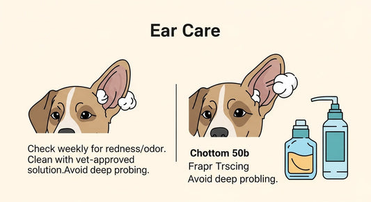 How Often Should You Groom Your Dog? A Simple Guide