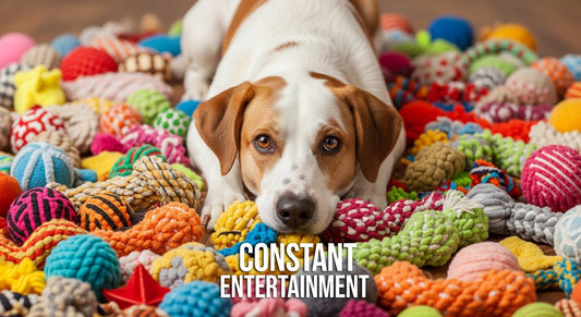 The Most Common Dog Care Myths (And What Actually Works)