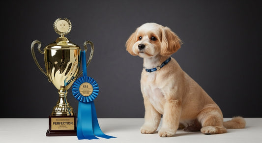 What Modern Dog Parenting Really Means Today