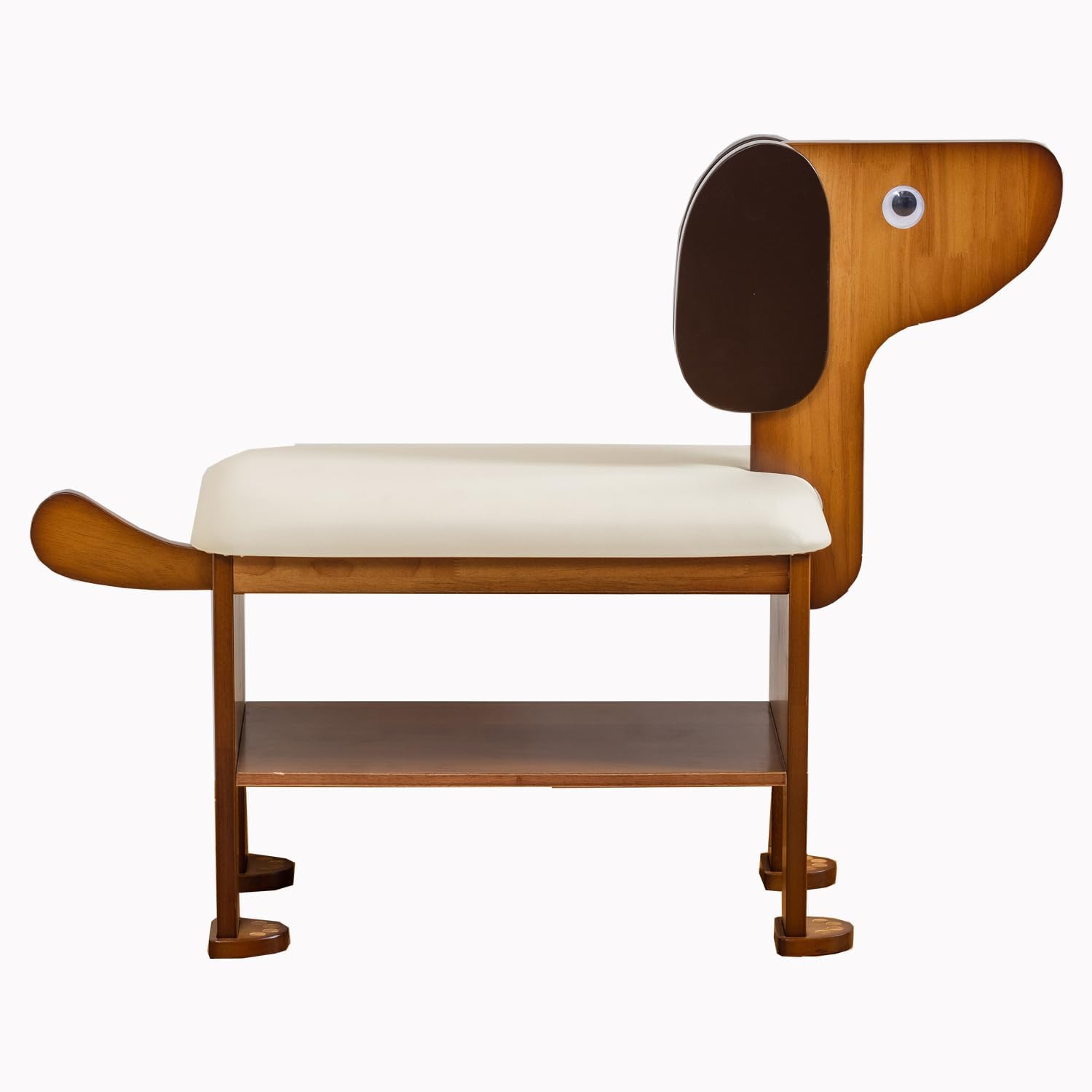 Entryway Furniture