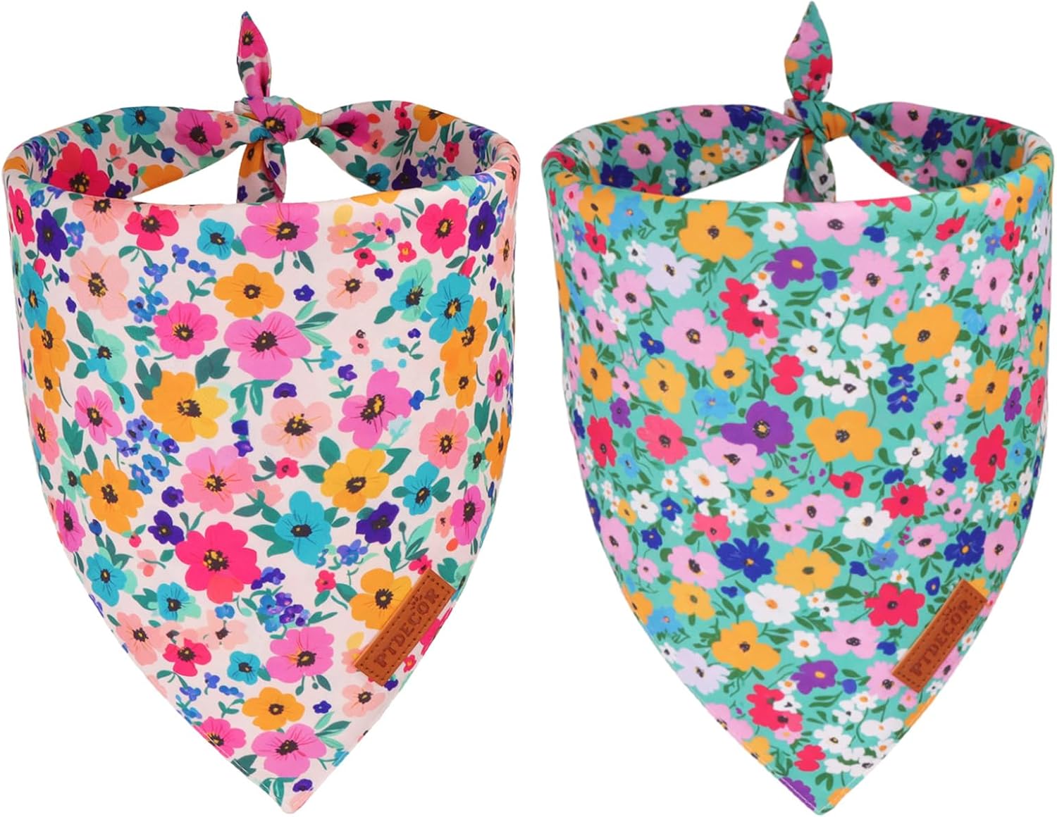 Apparel & Accessories