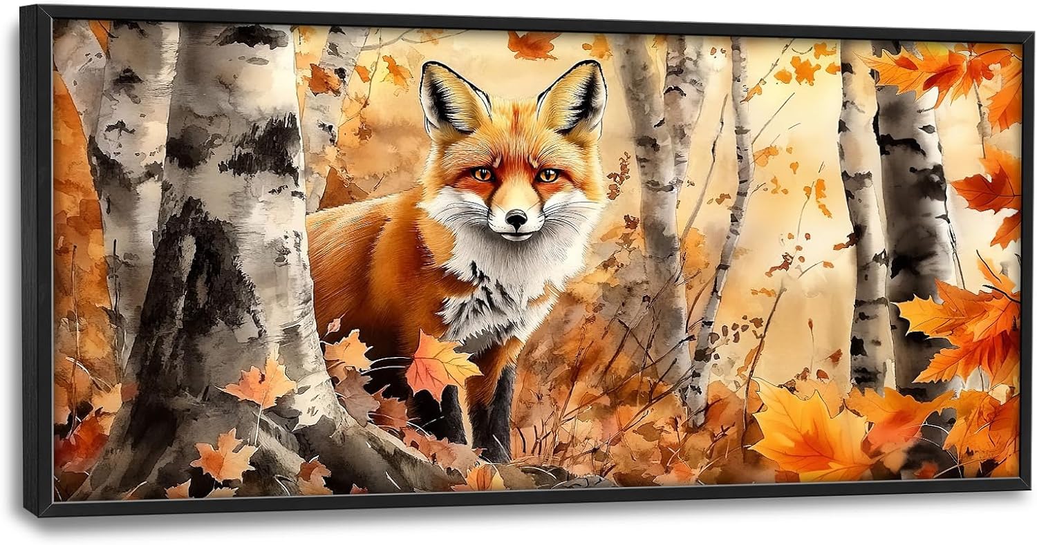 Posters & Prints