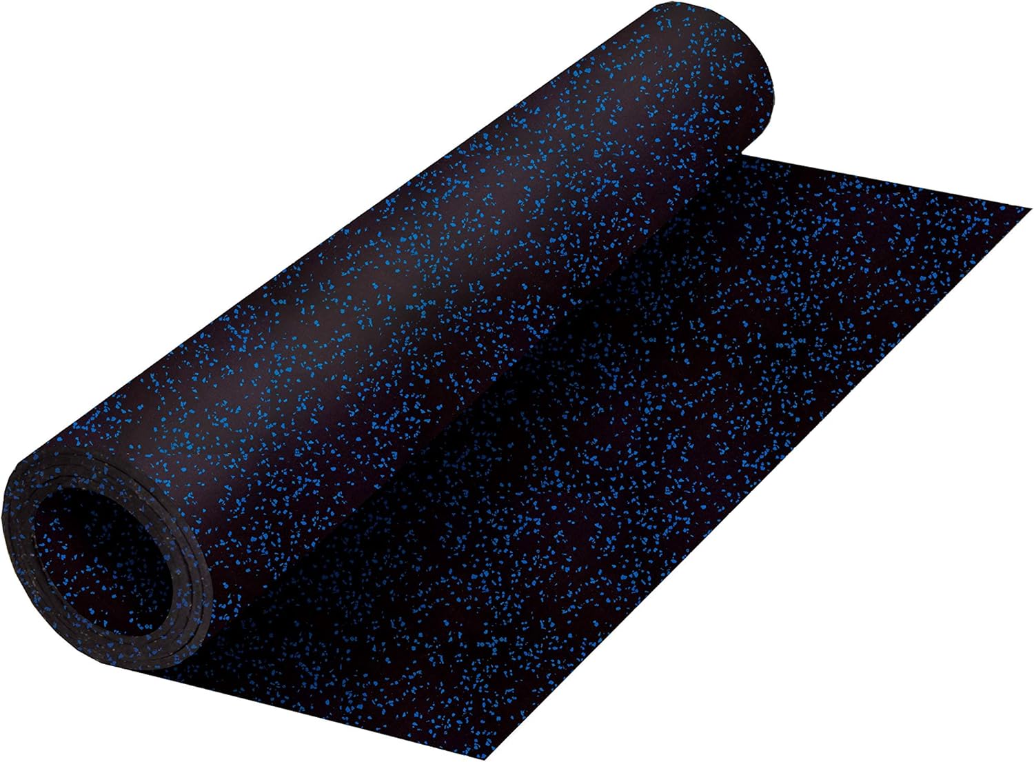 Building Materials