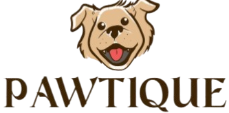 Pawtique